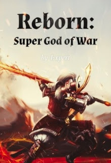 download font god of war full unicode ttf